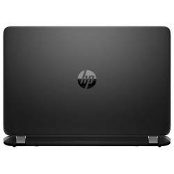 HP Probook 450 G2 i5-5200U 2.20 GHz, 8GB, 256GB, Class A-, refurbished, 12 m warranty, New battery