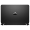 HP Probook 450 G2 i5-5200U 2,20GHz, 8GB, 256GB, třída A-,repas.,záruka 12 m., Nová baterie