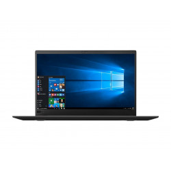 Lenovo X1 Carbon i7-7600U, 16GB, 512GB SSD, Class A-, refurbished, 12 months warranty