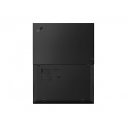 Lenovo X1 Carbon i7-7600U, 16GB, 512GB SSD, Třída A-, repasovaný, záruka 12 měsíců