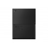 Lenovo X1 Carbon i7-7600U, 16GB, 512GB SSD, Class A-, refurbished, 12 months warranty