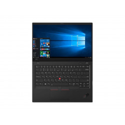 Lenovo X1 Carbon i7-7600U, 16GB, 512GB SSD, Třída A-, repasovaný, záruka 12 měsíců