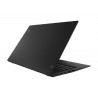 Lenovo X1 Carbon i7-7600U, 16GB, 512GB SSD, Class A-, refurbished, 12 months warranty