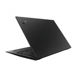 Lenovo X1 Carbon i7-7600U, 16GB, 512GB SSD, Třída A-, repasovaný, záruka 12 měsíců