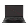 Lenovo X1 Carbon i7-7600U, 16GB, 512GB SSD, Class A-, refurbished, 12 months warranty