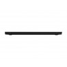 Lenovo X1 Carbon i5-6300U, 8GB, 256GB SSD, Class A-, refurbished, 12 months warranty