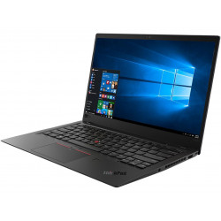 Lenovo X1 Carbon i5-6300U, 8GB, 256GB SSD, Třída A-, repasovaný, záruka 12 měsíců