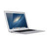 MacBook Air, 11.6 ", i7, 8GB, 500GB, E2015, refurbished, class A-, 12 months warranty