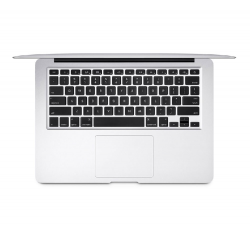 MacBook Air, 11.6 ", i7, 8GB, 500GB, E2015, refurbished, class A-, 12 months warranty