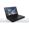 Lenovo X260 i5-6200U, 128GB SSD, 8GB DDR3, 12.5 "LCD, class A-, refurbished, 12 months warranty