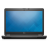 Dell Latitude E6440 i5-4310M 2,70GHz,4GB,256GB,Třída A-,repas.,záruka 12 m., bez Webkamery