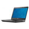 Dell Latitude E6440 i5-4310M 2.70GHz, 4GB, 256GB, Class A-, refurbished, 12 m warranty, without webcam