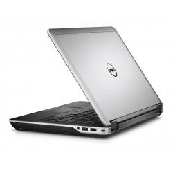 Dell Latitude E6440 i5-4310M 2.70GHz, 4GB, 256GB, Class A-, refurbished, 12 m warranty, without webcam