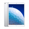 Apple iPad AIR WIFI 64GB Silver třída A-, záruka 12 měsíců, DPH nelze odečíst