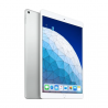 Apple iPad AIR WIFI 64GB Silver třída A-, záruka 12 měsíců, DPH nelze odečíst