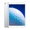 Apple iPad AIR WIFI 128GB Silver třída A-, záruka 12 měsíců, DPH nelze odečíst