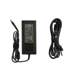 Charger Green Cell PRO 19.5V 6.92A 135W for HP Compaq 6710b 6715b 6715s 6910p