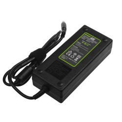 Charger Green Cell PRO 19.5V 6.92A 135W for HP Compaq 6710b 6715b 6715s 6910p