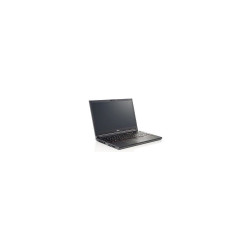 Fujitsu LifeBook E554 i5-4210M, 4GB, 320GB, Třída A, repasovaný, záruka 12 měsíců