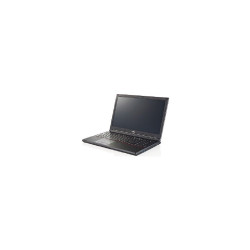 Fujitsu LifeBook E554 i5-4210M, 4GB, 320GB, Třída A, repasovaný, záruka 12 měsíců