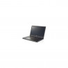 Fujitsu LifeBook E554 i5-4210M, 4GB, 320GB, Třída A, repasovaný, záruka 12 měsíců