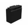 Battery AGM Green Cell 12V 18Ah