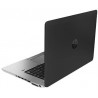 HP EliteBook 850 G2 i5-5200U 2.2GHz, 8GB RAM, 128GB SSD class A-, refurbished, 12 m warranty