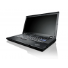 Lenovo ThinPad T520 i5-2520M, 4GB, 500GB, class A-, repair, ref. 12 m. New battery, without DVD