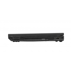 Lenovo ThinPad T520  i5-2520M,4GB, 500GB, třída A-, repas, zár. 12 m.nová baterie, bez DVD