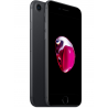 Apple iPhone 7 256GB Black, class B, used, 12 months warranty, VAT cannot be deducted