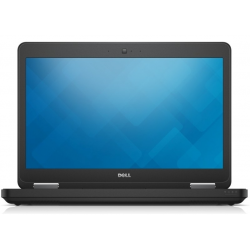 DELL Latitude E5440 i3-4010U 8GB 250GB SSD, Třída B, repasovaný, záruka 12 měsíců