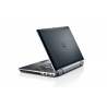 DELL  E6520 i5-2430M 2,5GHz, 8GB, 256GB SSD,Třída A-, repasovaný, záruka 12 měsíců