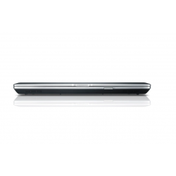 DELL  E6520 i5-2430M 2,5GHz, 8GB, 256GB SSD,Třída A-, repasovaný, záruka 12 měsíců