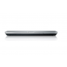 DELL E6520 i5-2430M 2.5GHz, 8GB, 256GB SSD, Class A-, refurbished, 12 months warranty