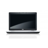 DELL  E6520 i5-2430M 2,5GHz, 8GB, 256GB SSD,Třída A-, repasovaný, záruka 12 měsíců