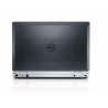 DELL  E6520 i5-2430M 2,5GHz, 8GB, 256GB SSD,Třída A-, repasovaný, záruka 12 měsíců