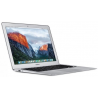 MacBook Air, 13,3 ", i5, 4GB, 121GB, E2015, refurbished, class B, 12 months warranty