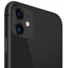 Apple iPhone 11 64GB Gray, třída B, použitý, záruka 12 měsíců, DPH nelze odečíst