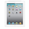 Apple iPad 4 Wifi 16GB Silver class A- used, warranty 12 months, VAT cannot be deducted