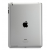 Apple iPad 4 Cellular 16GB Gray A- použitý, záruka 12 měsíců, DPH nelze odečíst