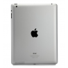 Apple iPad 4 Cellular 128GB Gray, class A- used, warranty 12 months, VAT cannot be deducted