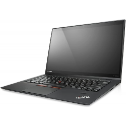 Lenovo X1 Carbon i5-4300U, 8GB, 180GB SSD, Class B, refurbished, 12 months warranty