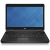 DELL Latitude E5440 i5-4300U 8GB 256GB,  repas.,Třída A-, záruka 12 měs., bez Webkamery