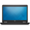 DELL Latitude E5440 i5-4300U 8GB 256GB, refurbished, Class A-, warranty 12 months, without webcam