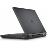 DELL Latitude E5440 i5-4300U 8GB 256GB, refurbished, Class A-, warranty 12 months, without webcam