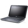 Dell Latitude E5530 i3 2350M, 4GB, 500GB, Třída B, repasovaný, záruka 12 měsíců