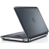 Dell Latitude E5530 i3 2350M, 4GB, 500GB, Class B, refurbished, 12 months warranty