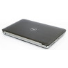 DELL E5520 i5-2520M 2,50GHz, 4GB, 240GB, Class A-, without Webcam, refurbished, 12 months warranty