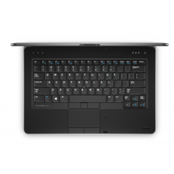 Dell Latitude E6440 i5-4300M 2.6GHz, 8GB, 256GB SSD, Class B, refurbished, 12 months warranty