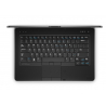 Dell Latitude E6440 i5-4300M 2.6GHz, 8GB, 256GB SSD, Class B, refurbished, 12 months warranty